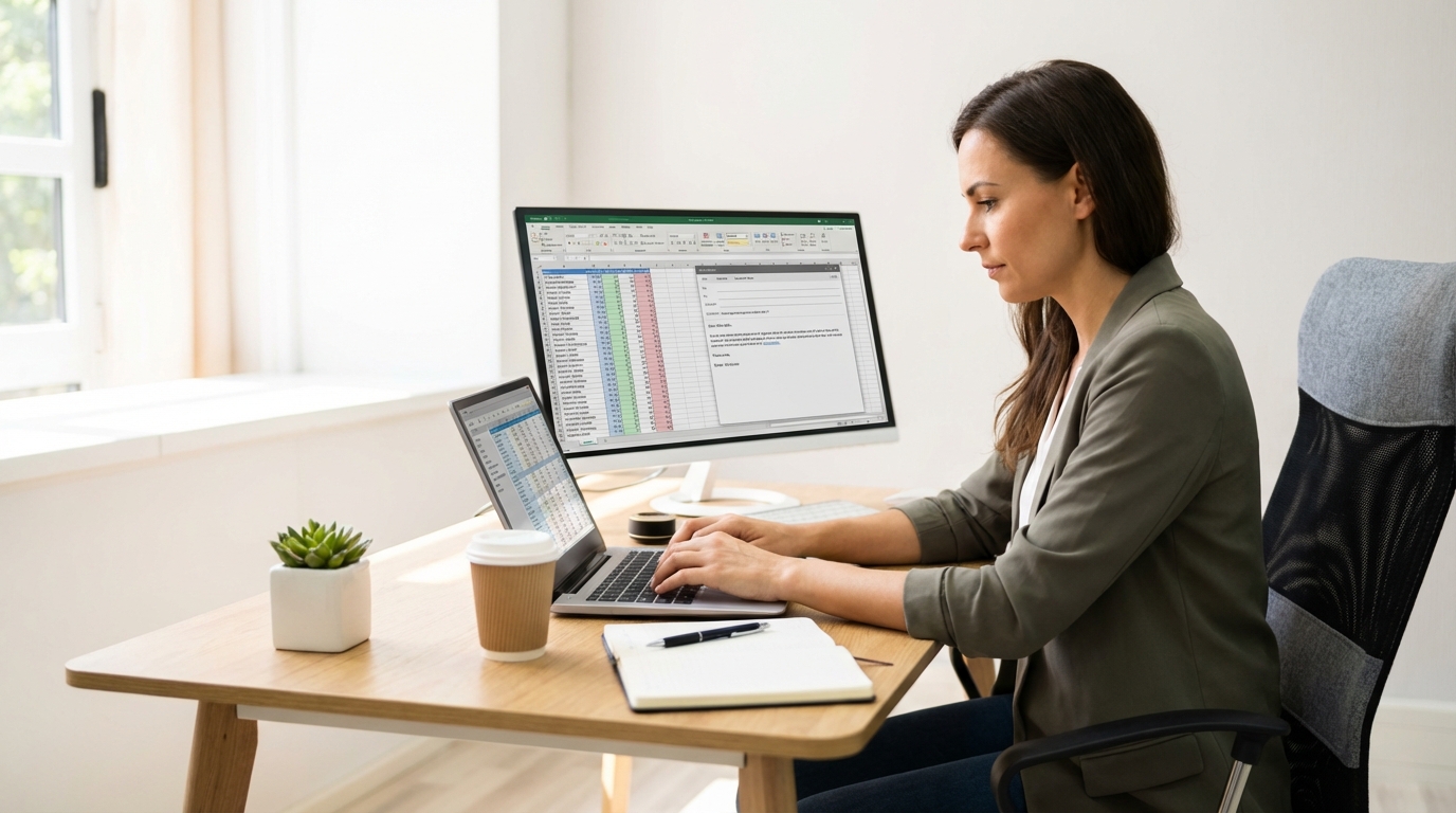 augmenter ses tarifs freelance - aspect 2