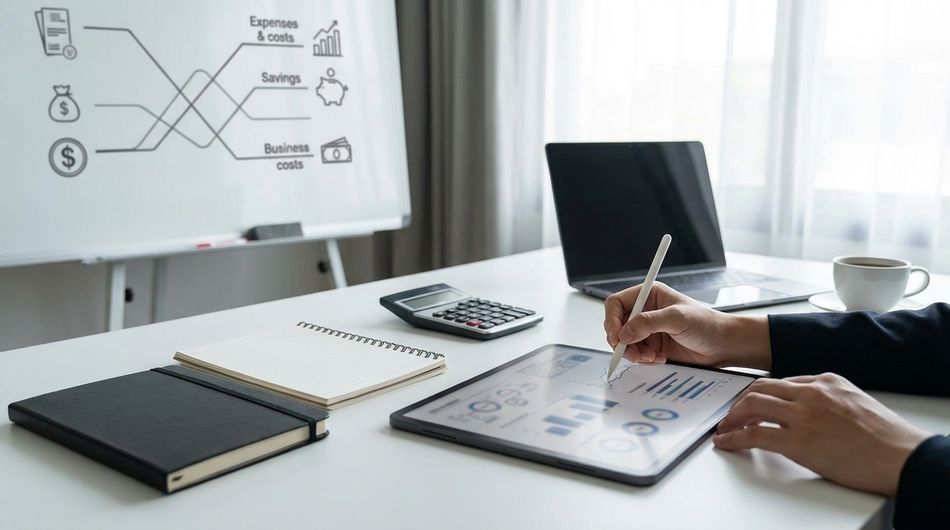 calcul TJM freelance - aspect 1