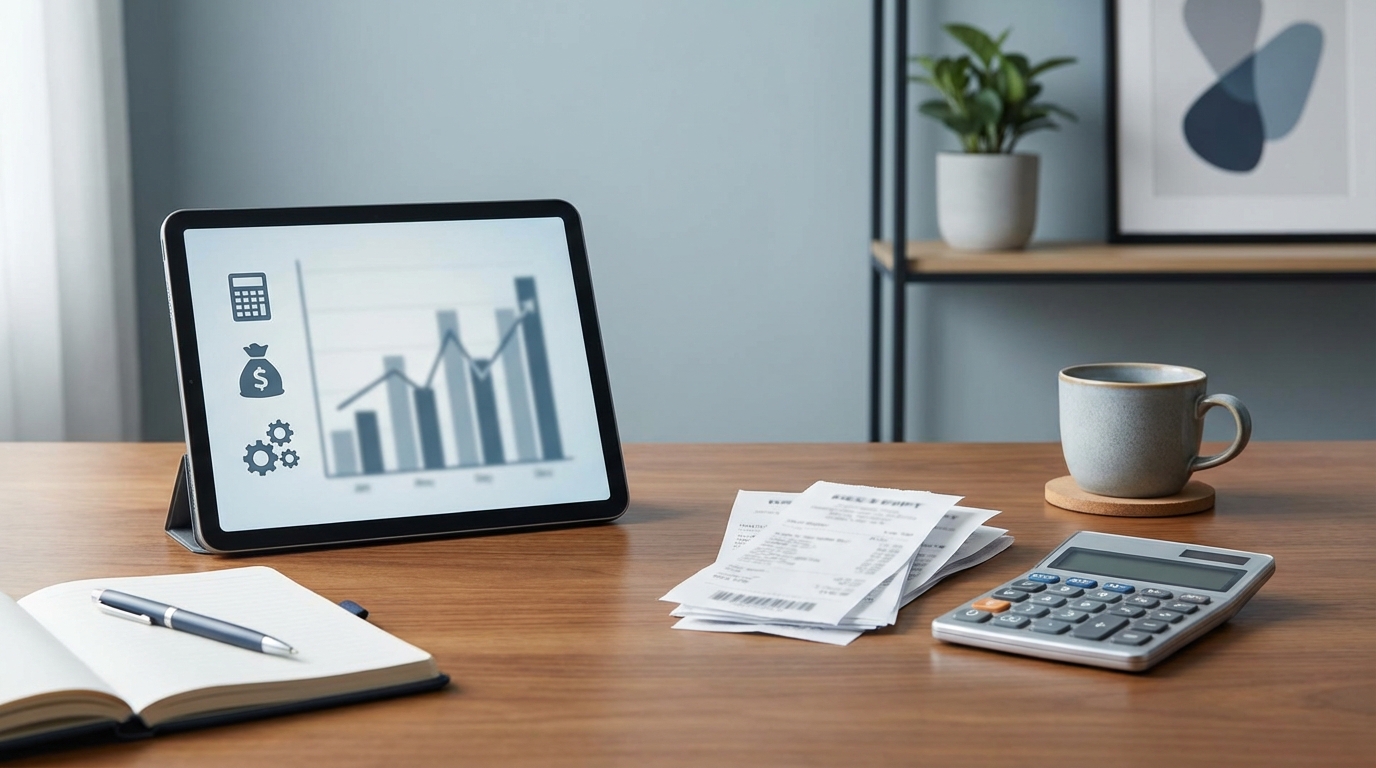 calcul TJM freelance - aspect 2