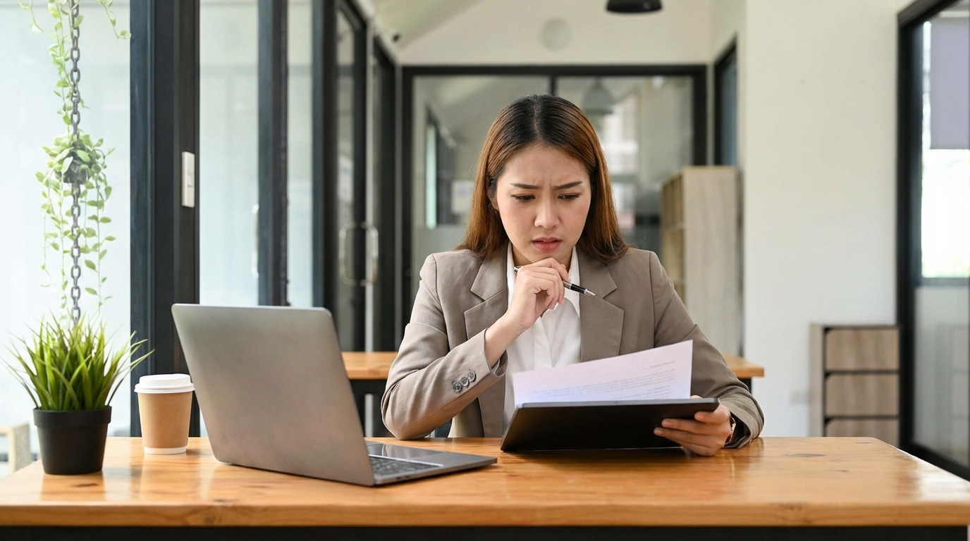 clause impayé contrat freelance - aspect 2