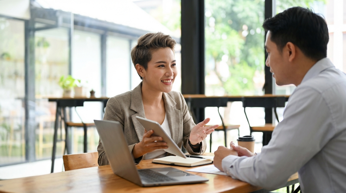 confiance en soi freelance - aspect 1