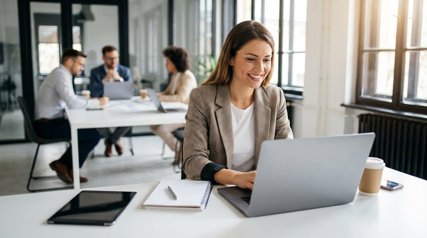 confiance en soi freelance - aspect 2