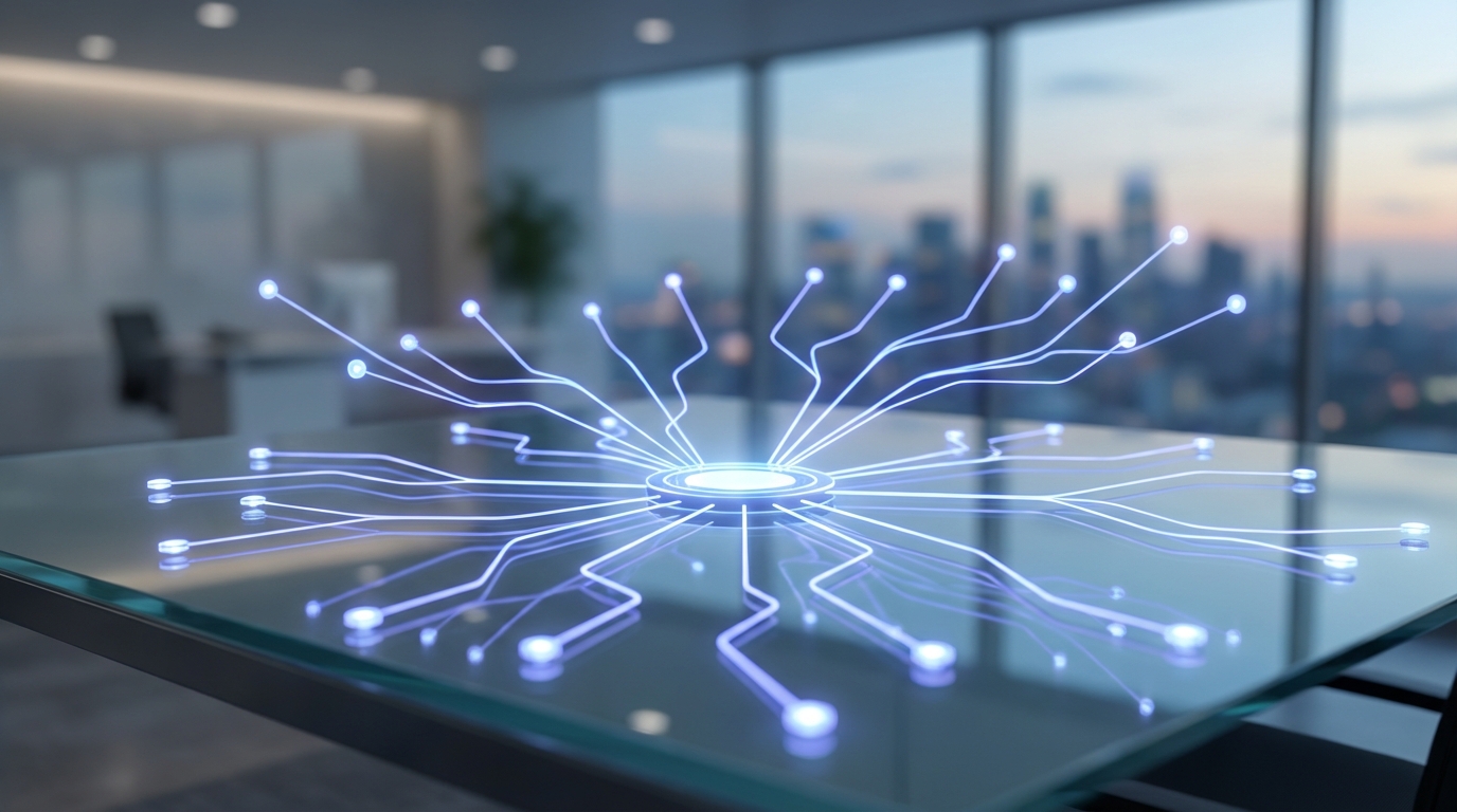 email marketing freelance - aspect 1