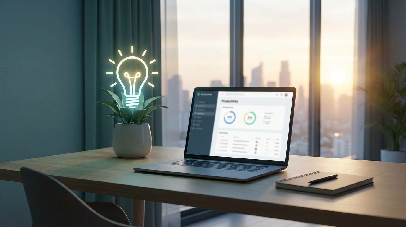 mindset freelance - aspect 2