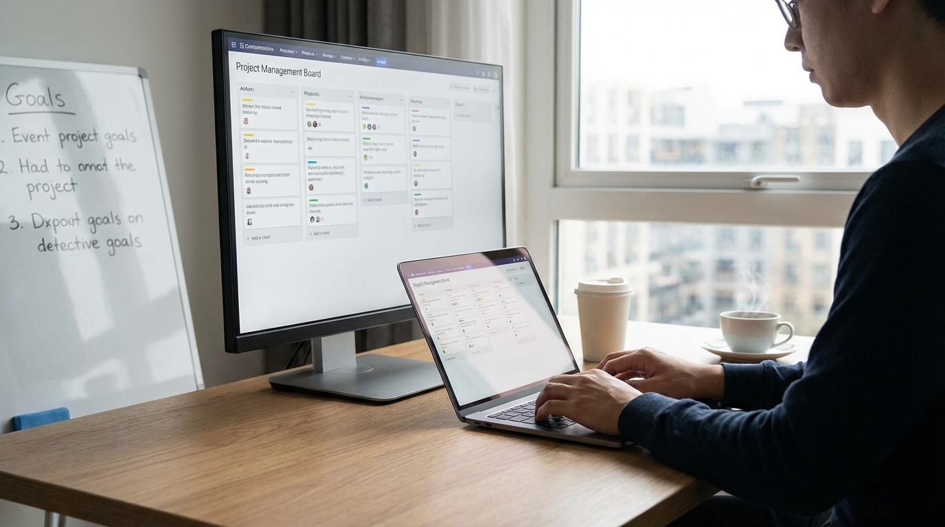 motivation freelance - aspect 1