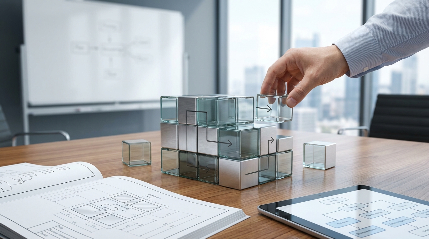 packager offre marketing - aspect 1