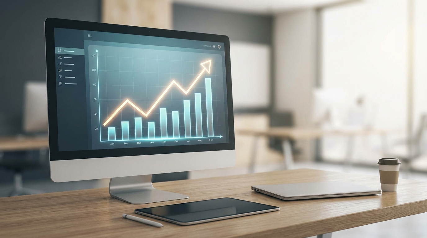 vendre prestation SEO - aspect 1