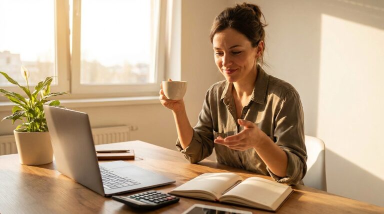 Augmenter ses tarifs sans perdre ses clients : script de négociation pour freelances