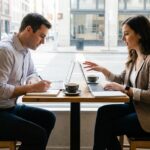 brief client freelance - Image de couverture