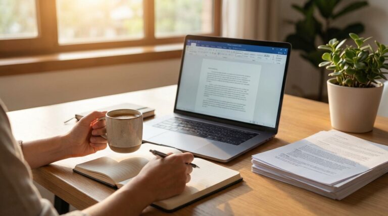 Freelance et impayés : clauses à mettre dans vos devis/contrats pour vous protéger