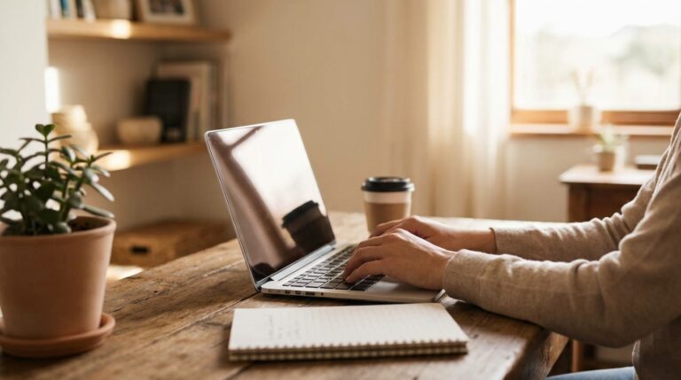 Email marketing en freelance : services, prix et process de livraison