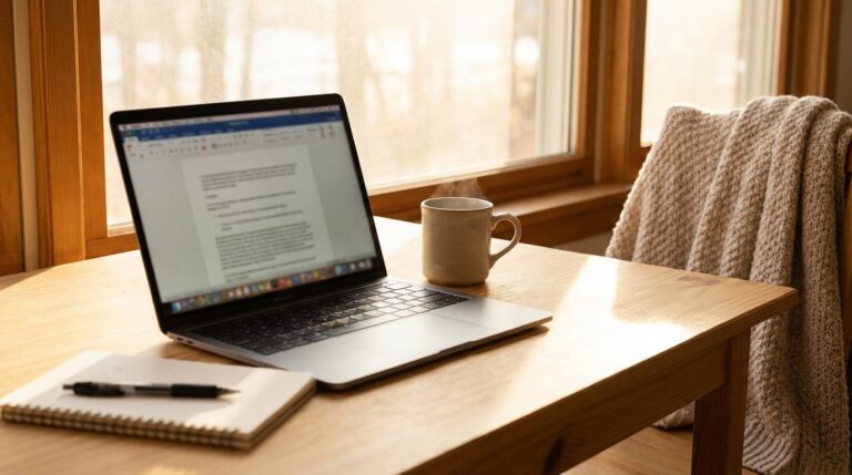 Facture freelance : modèle gratuit + mentions obligatoires (France) en 2026