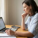 fixer son TJM freelance - Image de couverture