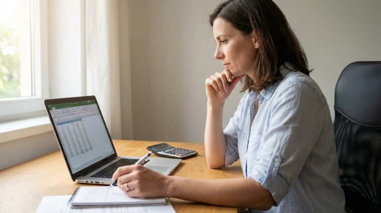 fixer son TJM freelance - Image de couverture