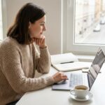 micro-entrepreneur freelance - Image de couverture