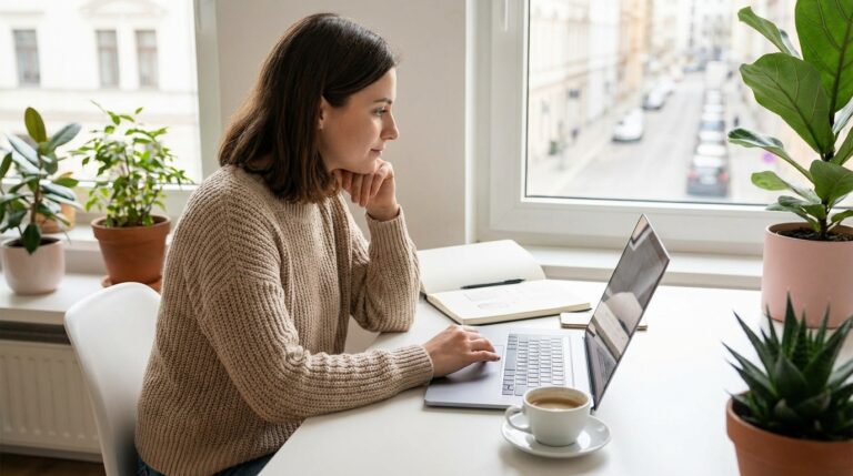 micro-entrepreneur freelance - Image de couverture