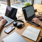 Outils freelance : les 20 indispensables pour piloter votre activité - Image de couverture