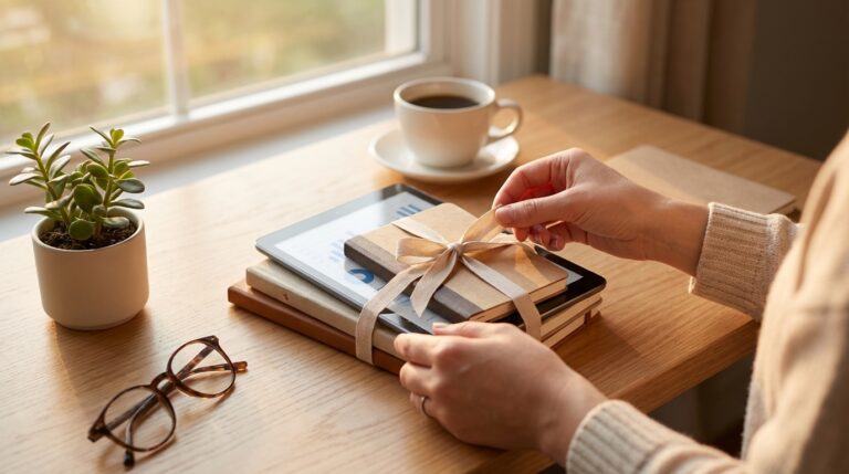 Offre irrésistible : 8 frameworks pour packager vos services marketing