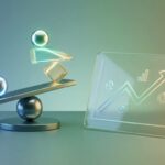 Productivité freelance : 7 leviers concrets pour travailler moins et livrer mieux - Image de couverture