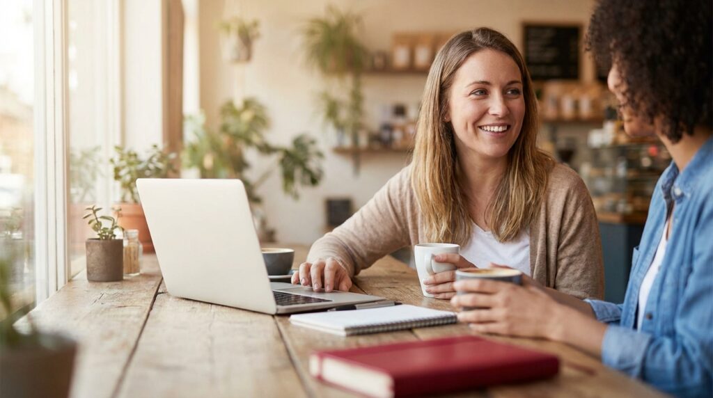Red flags client freelance : 20 signaux d’alerte à repérer (et quoi faire) - Image de couverture