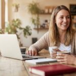 Red flags client freelance : 20 signaux d’alerte à repérer (et quoi faire) - Image de couverture