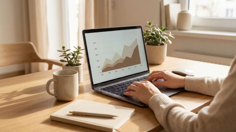 Freelance SEO : comment vendre une prestation sans parler “technique”