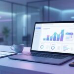 Déclarer revenus micro-entrepreneur : guide 2026 - Image de couverture