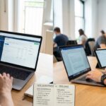 différence auto-entrepreneur freelance - Image de couverture