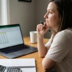 fixer son prix en freelance - Image de couverture