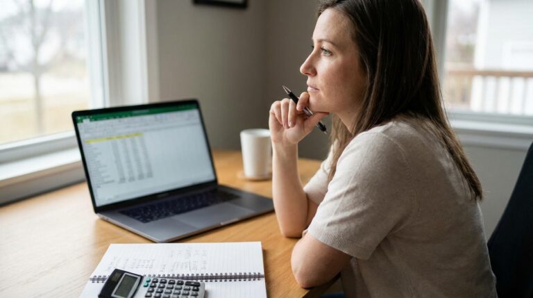 fixer son prix en freelance - Image de couverture