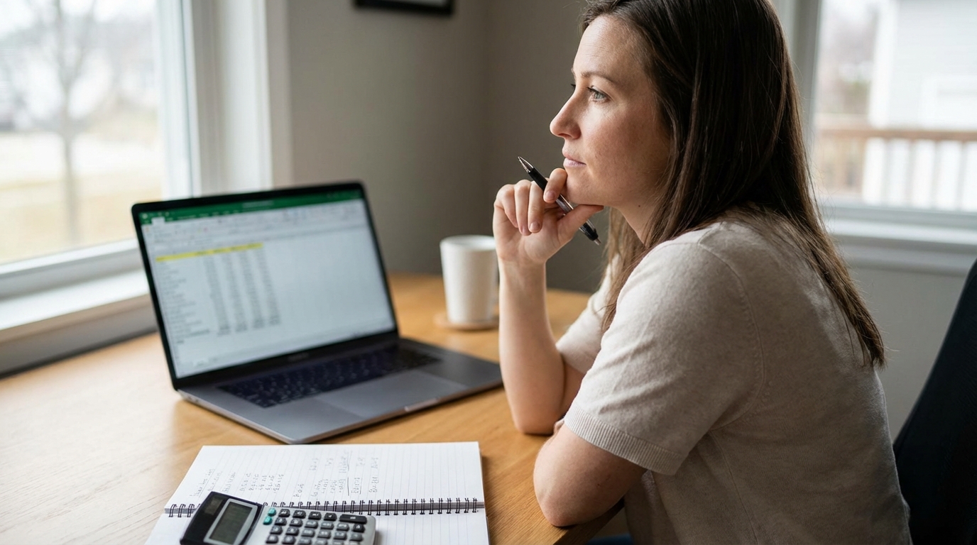 fixer son prix en freelance - Image de couverture