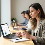 newsletter freelance pour attirer des clients - Image de couverture