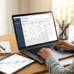 outils gestion de projet freelance - Image de couverture