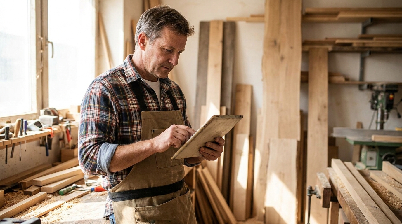 siren siret auto-entrepreneur en situation réelle