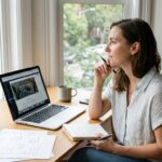 créer son personal branding en ligne - Image de couverture
