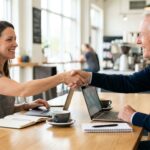 fidéliser ses clients freelance - Image de couverture